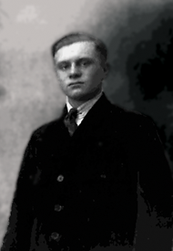 johannes jacobus smit 1910